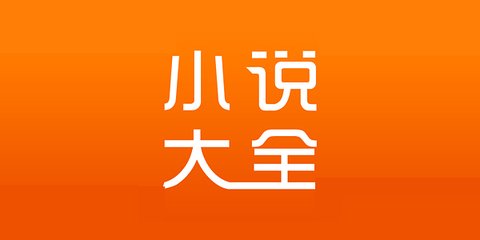 亚傅wed登入-手机Web